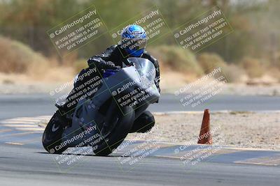 media/May-29-2022-TrackXperience (Sun) [[98712e7a35]]/Level 1/Session 3/Turn 2/